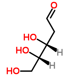 2-Deoxy-D-Ribose picture