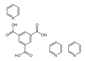 185681-51-0 structure