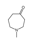 1859-33-2 structure