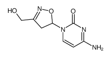 185960-12-7 structure