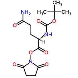 18800-78-7 structure