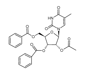 188754-55-4结构式