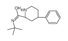 189205-55-8 structure