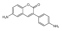 189310-22-3 structure