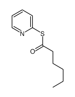 19337-35-0 structure