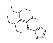 193749-94-9 structure