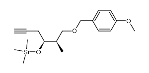 194038-95-4 structure