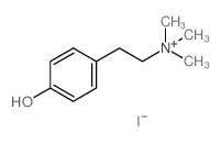 1976-98-3结构式