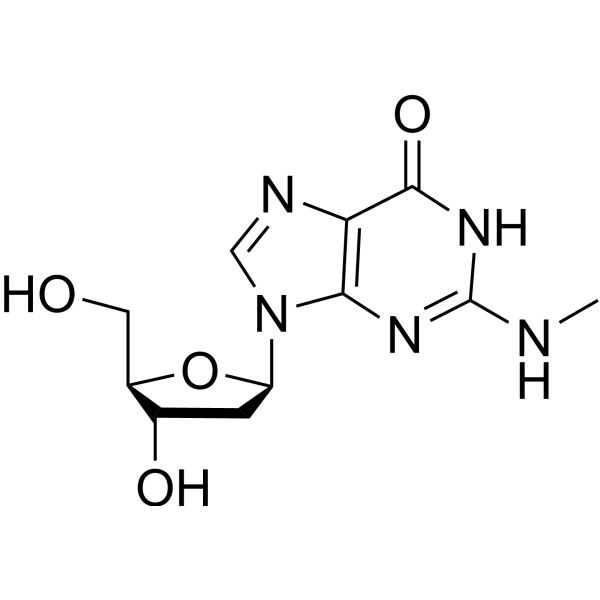 19916-77-9结构式