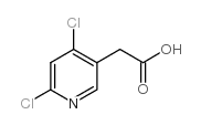 199283-51-7 structure