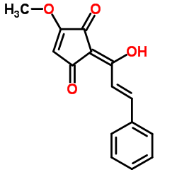 19956-53-7 structure