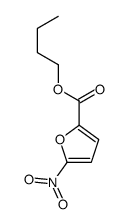 20001-38-1结构式