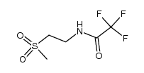 202197-68-0 structure