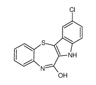 206256-29-3 structure