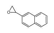 20861-99-8 structure