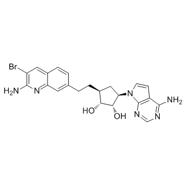 JNJ-64619178图片