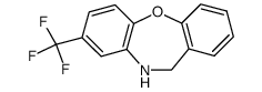 20927-50-8 structure