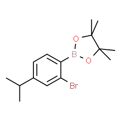 2121513-67-3 structure