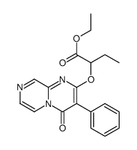 21271-35-2结构式