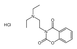 21791-39-9结构式