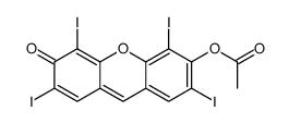 218168-56-0 structure