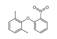 22100-54-5 structure