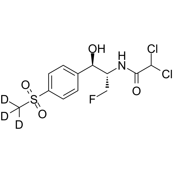 2213400-85-0 structure