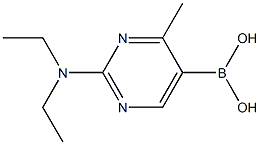 2225172-71-2 structure