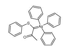 223922-21-2 structure