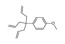 224191-89-3 structure