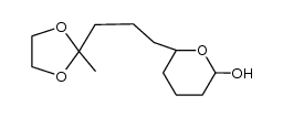 23027-03-4 structure