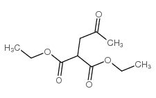 丙酮丙二酸二乙酯图片