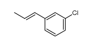 23204-80-0 structure