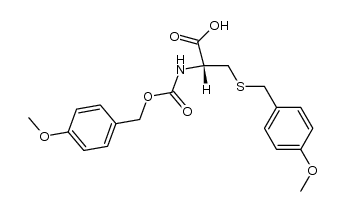 23619-36-5结构式