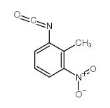 23695-15-0结构式