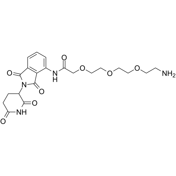 2380273-74-3结构式