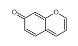 239783-62-1 structure