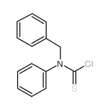 24053-61-0 structure