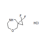 2416235-66-8 structure