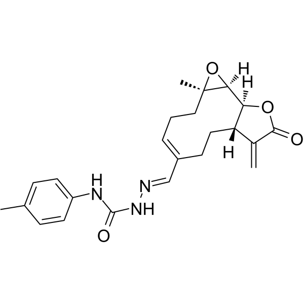 2425675-52-9结构式