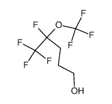 243139-59-5 structure