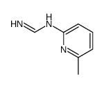 24440-10-6结构式