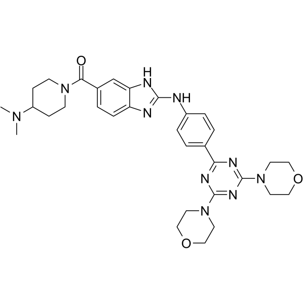 2456295-60-4 structure