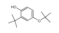 2467-52-9结构式