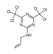 24803-17-6 structure