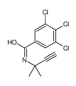 24911-27-1 structure