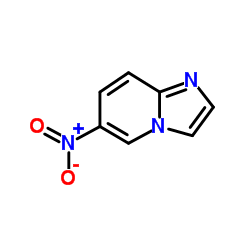 25045-82-3 structure