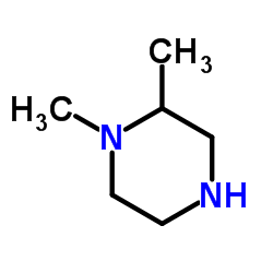 25057-77-6 structure