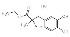 2508-79-4结构式