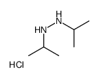 26254-05-7结构式